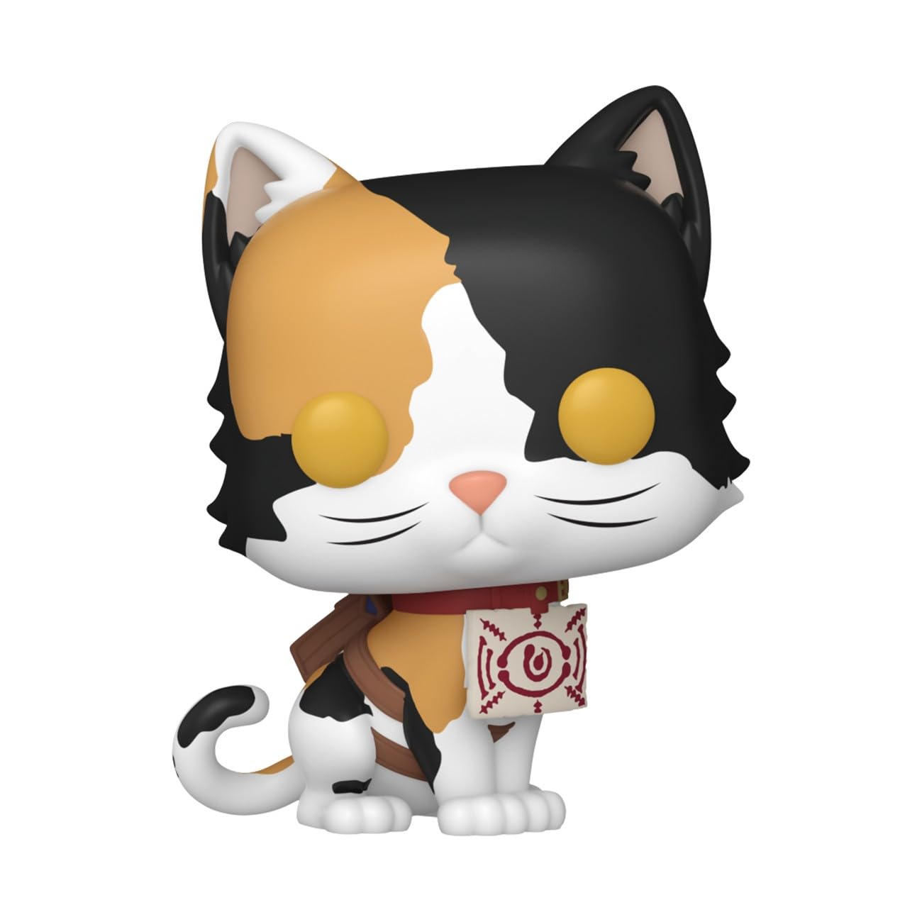 Amazon.co.jp: Funko Pop!アニメ:鬼滅の刃 - ちゃちゃまる
